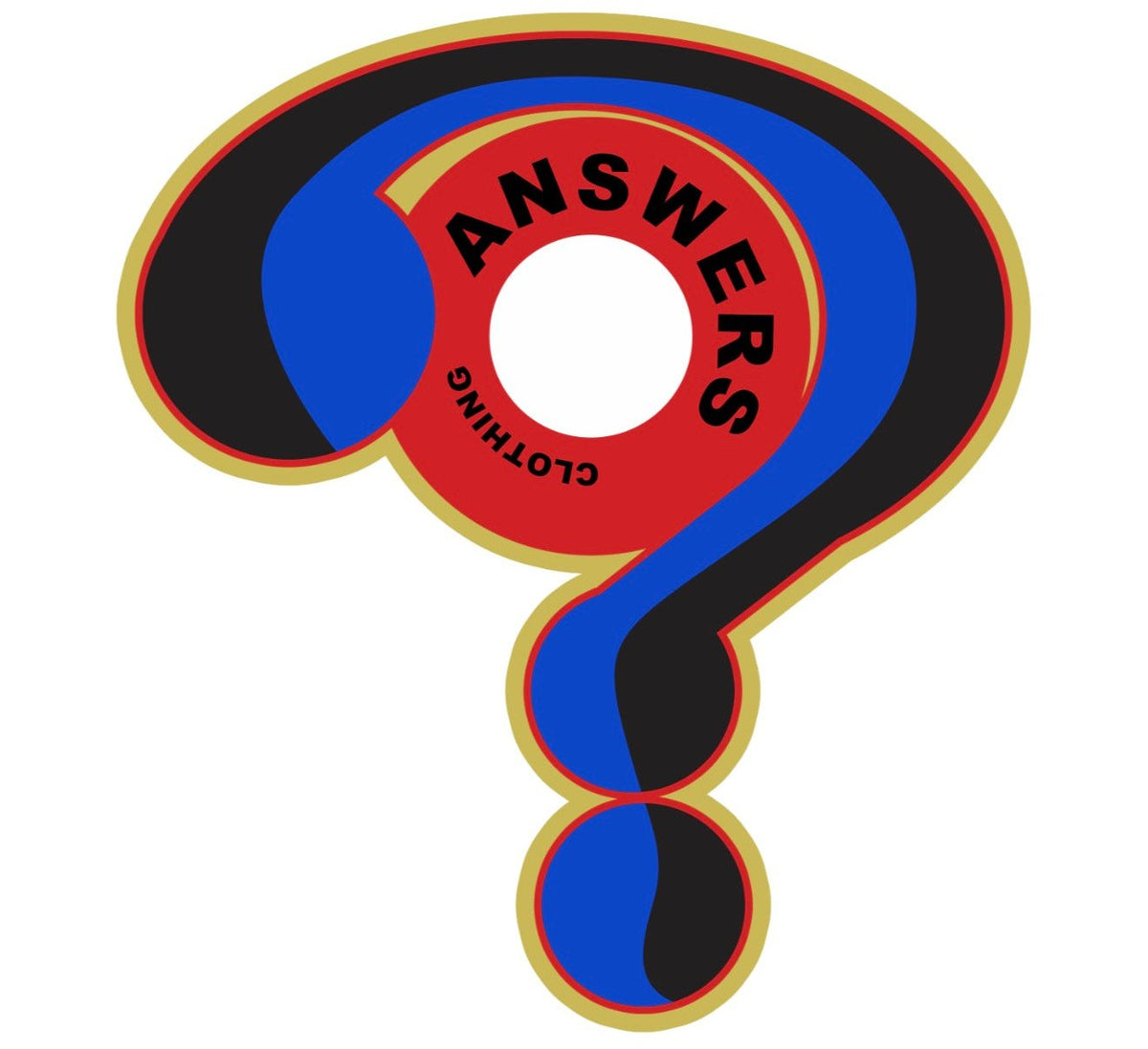 Answer Streetwear